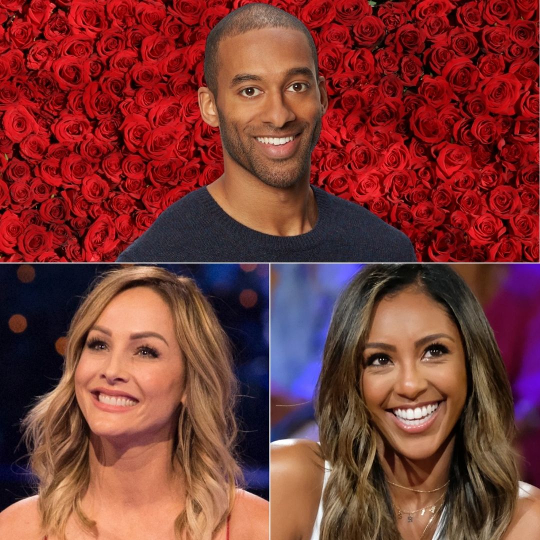 The Bachelor Franchise – How scripted are the love stories? – The Scribe