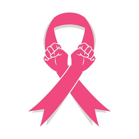 Breast Cancer Awareness Month: Survivor Shares Her Story