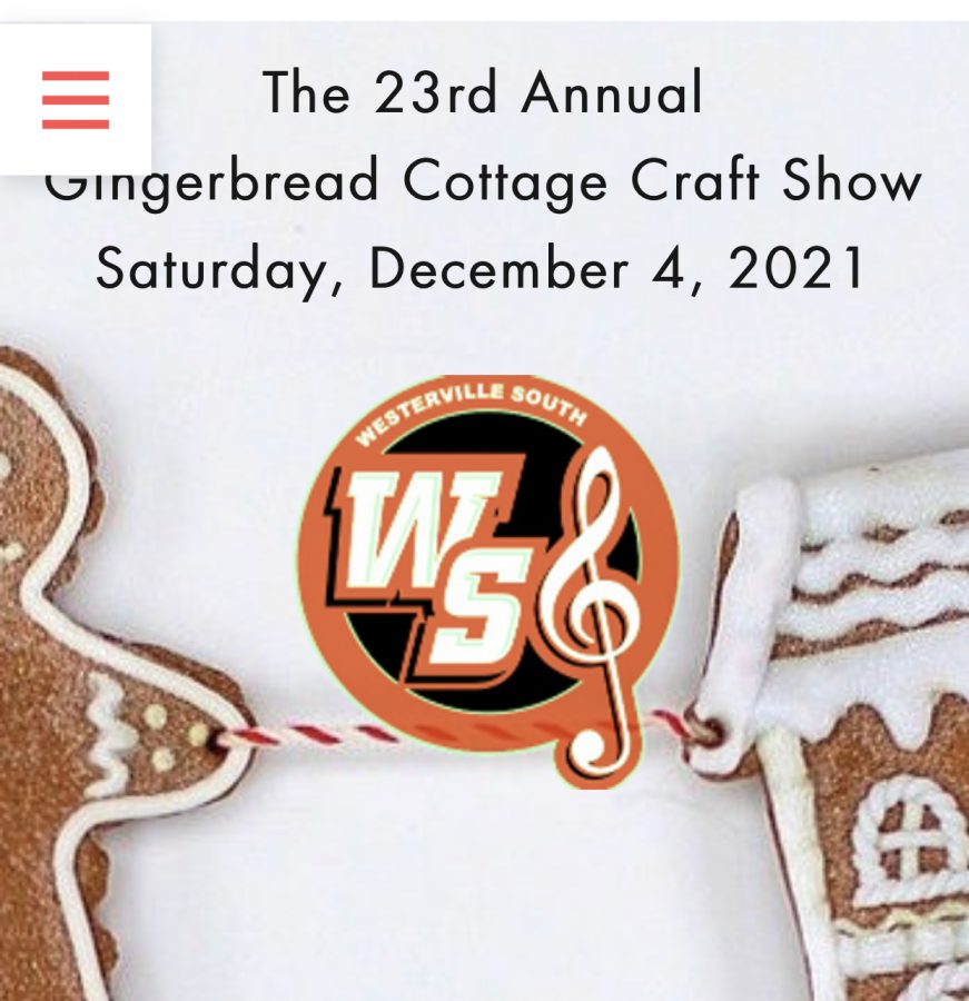 www.gingerbreadcottage.org