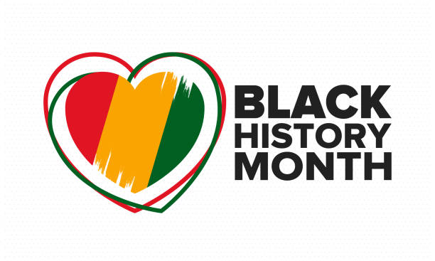 What You Need to Know About Black History Month