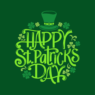 St. Patrick’s Day- Here’s All You Need to Know!