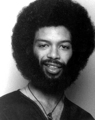 2/4 BHM Profile: Gil Scott-Heron