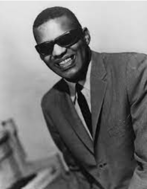 https://www.brainyquote.com/quotes/ray_charles_167072
https://www.rockhall.com/inductees/ray-charles
https://www.countrymusichalloffame.org/hall-of-fame/ray-charles
https://www.biography.com/musicians/ray-charles
https://www.britannica.com/biography/Ray-Charles

