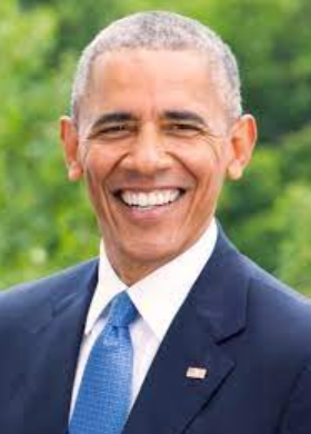 https://www.britannica.com/biography/Barack-Obama
https://www.brainyquote.com/quotes/barack_obama_409128


