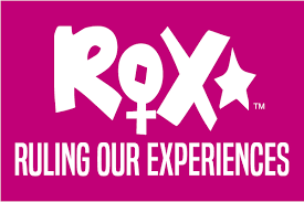 ROX Launches at WSHS; a Program for Empowering Young Women