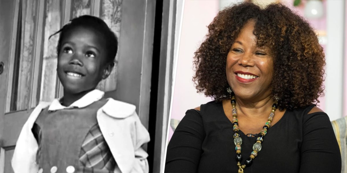 Ruby Bridges: The Girl Who Paved the Way for School Integration