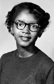 Claudette Colvin: The Untold Story of a Teenage Activist's Impact