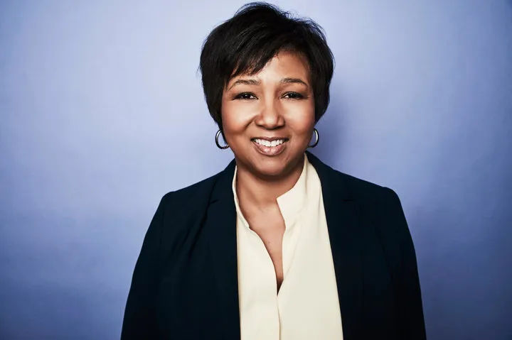 Mae Jemison: Breaking Barriers as the First Black Women in Space