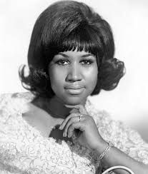 Aretha Franklin: The Queen of Soul