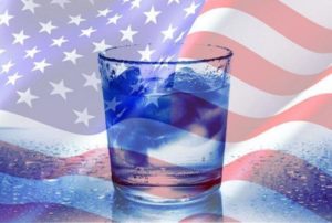 From Classrooms to Clinics: Perspectives on the Drinking Age in Ohio