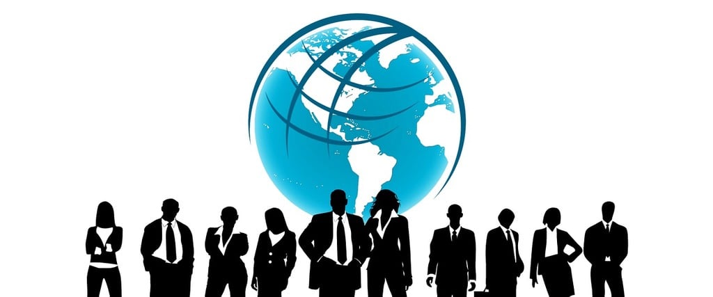 Overnight Success: The True Reality of Becoming an Entrepreneur