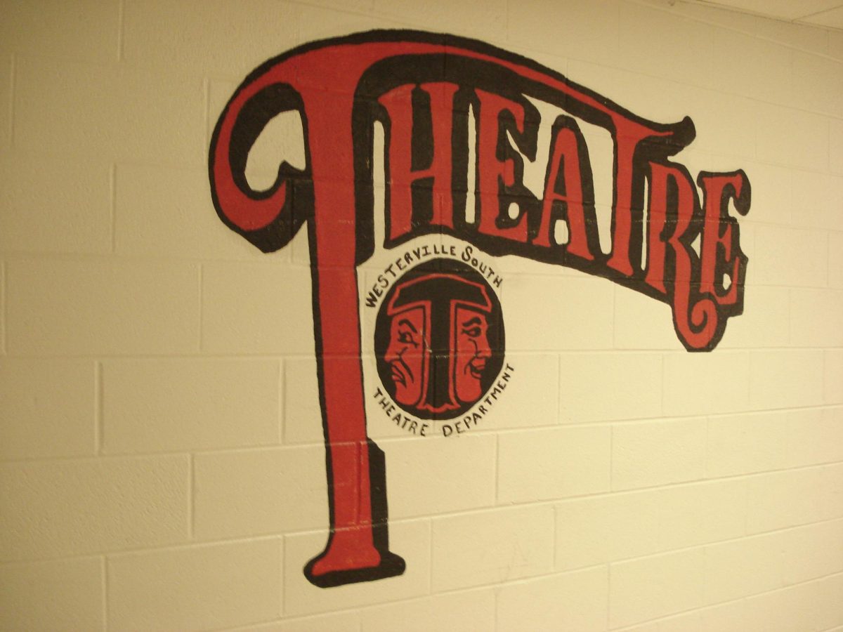 The theater department is producing 4 main stage shows this year: Lès Miserables, showing Oct. 9-12, Dead Man Walking showing Feb. 5-8, Boeing Boeing showing Mar. 12-15 and Grease, showing Apr. 30-May 3.
Keep up with The Westerville Scribe this year to see stories about each and every one of these amazing productions.