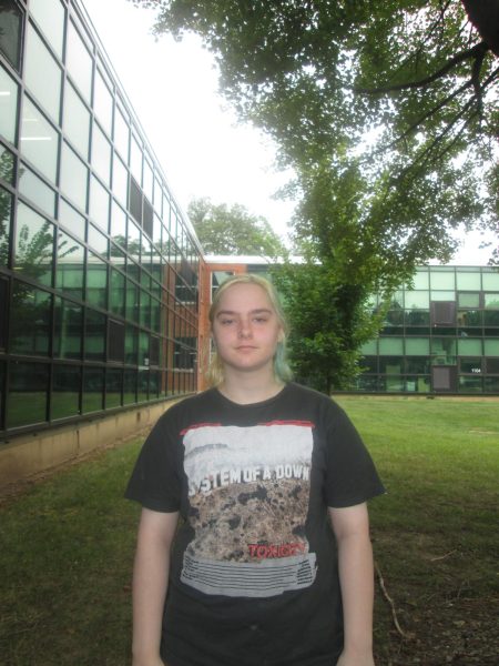Orin Connell