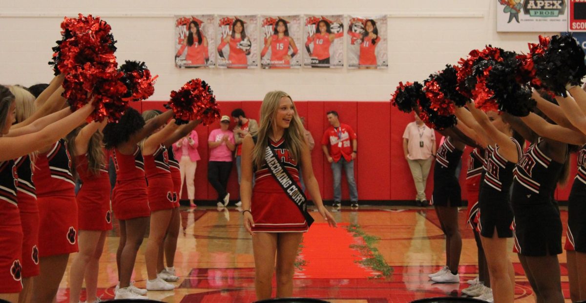 samantha knisely-haag