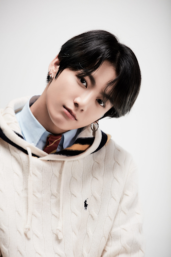 jeon jung kook